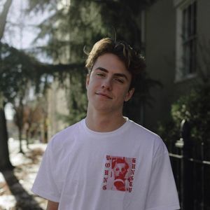 Meet your Posher, Coleman